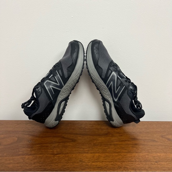 New Balance 410V8 Men’s Running Shoes New Never Worn Comfort - Picture 7 of 8